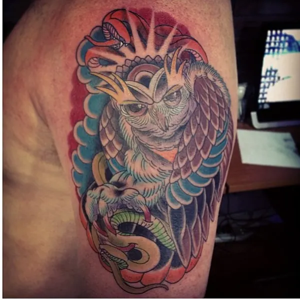 salvationtattoolounge