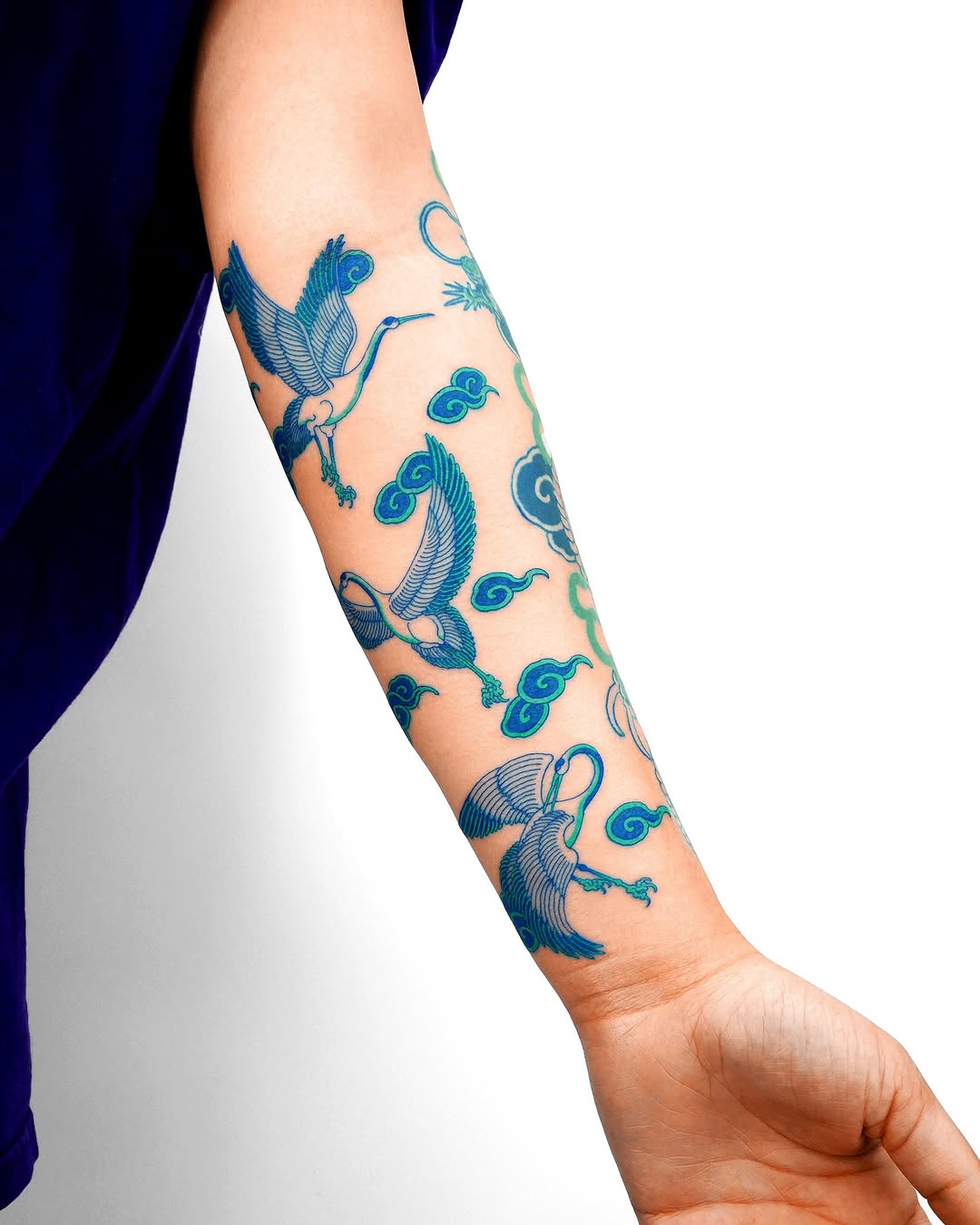 nobodytattoo