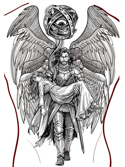 lescrowtattoo
