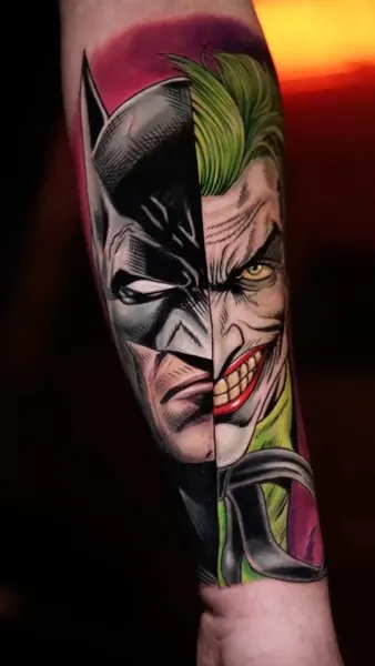 rubenbtattoo