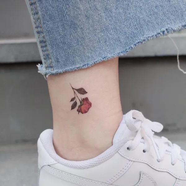 paw.tattoo