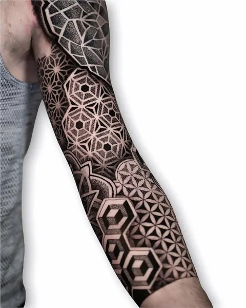 bradreis_tattoo