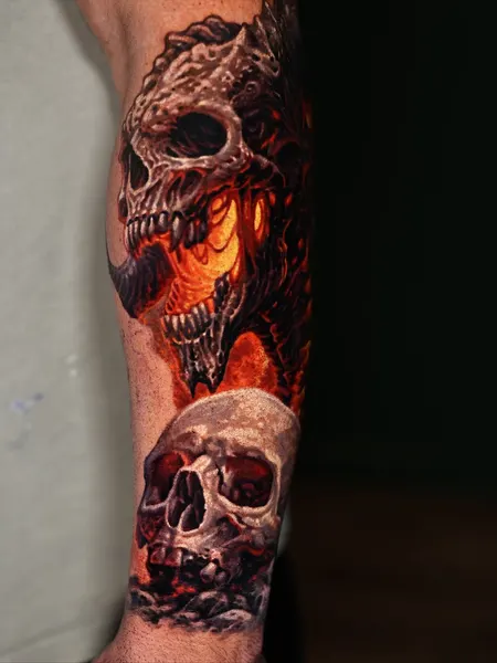 javi_tattooedtheory