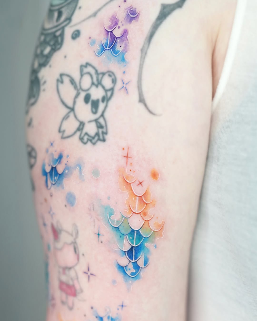 siren_ink