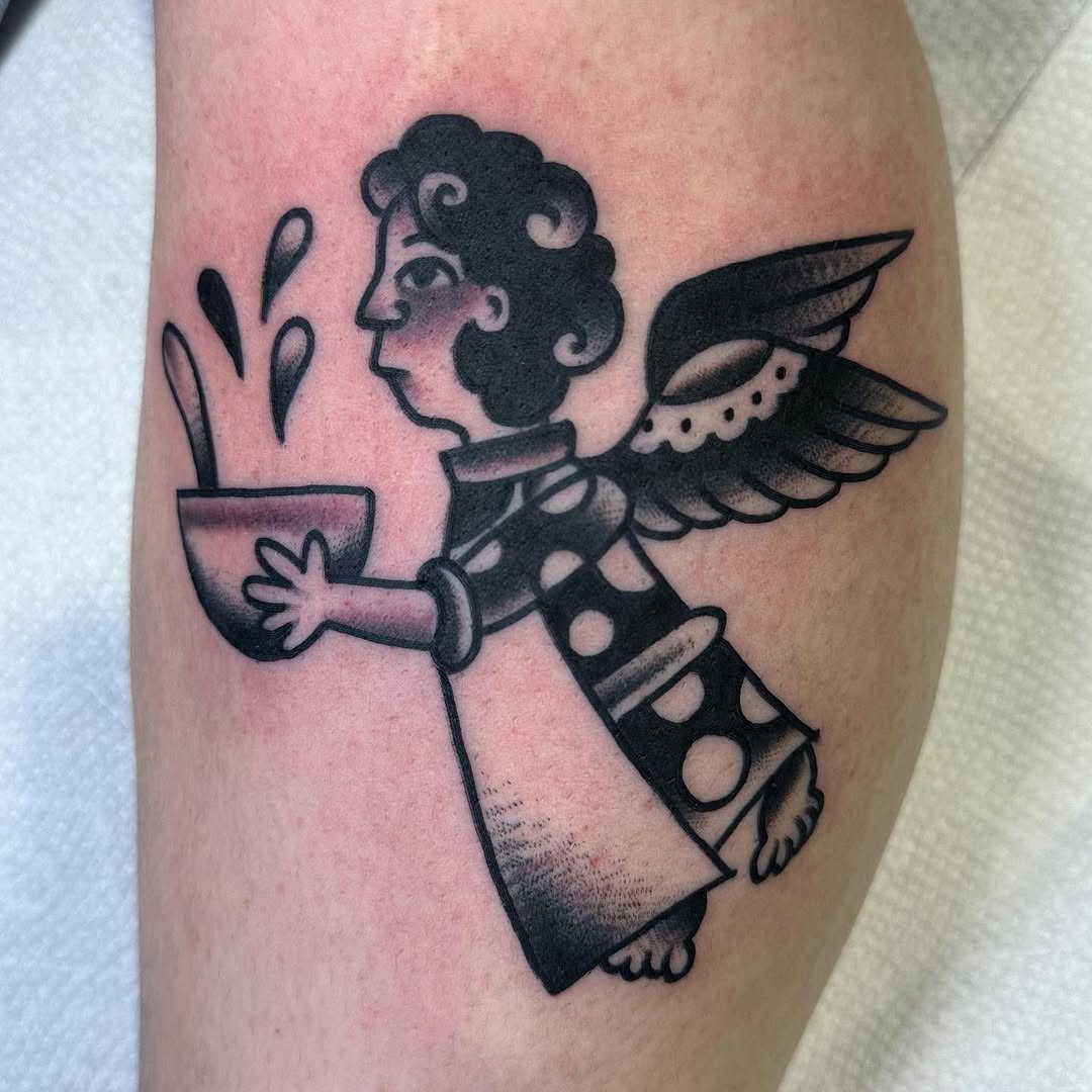 rempetattoo