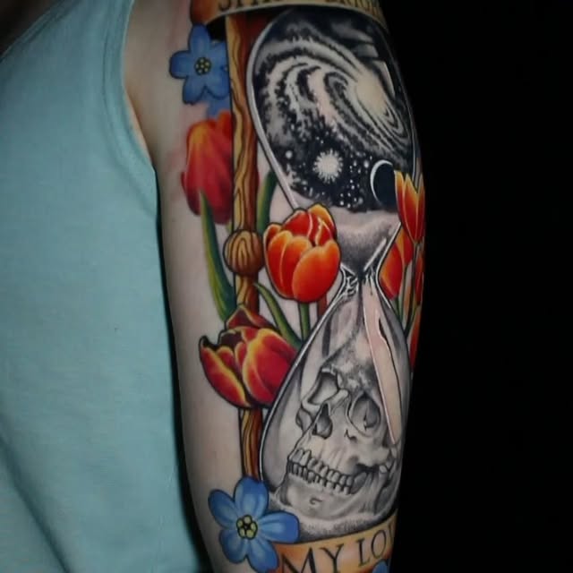 mitchelltattoo