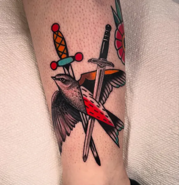 jessbakertattoo