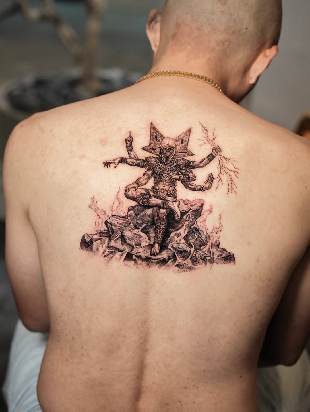 kimshine_tattoos