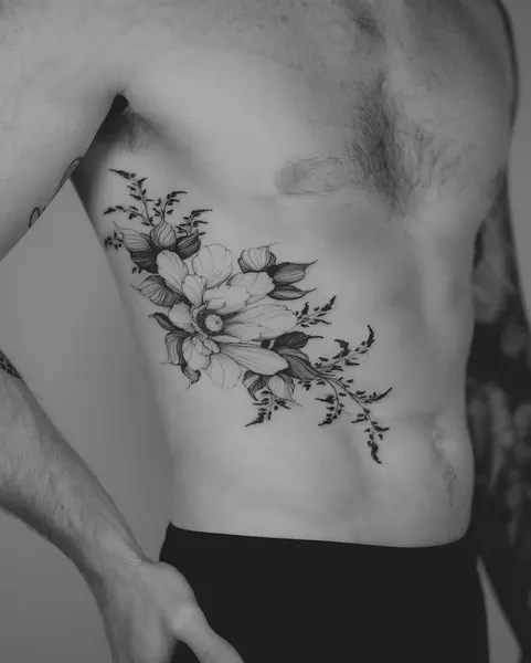 mrmarektattoo