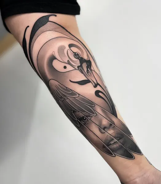campohltattoos