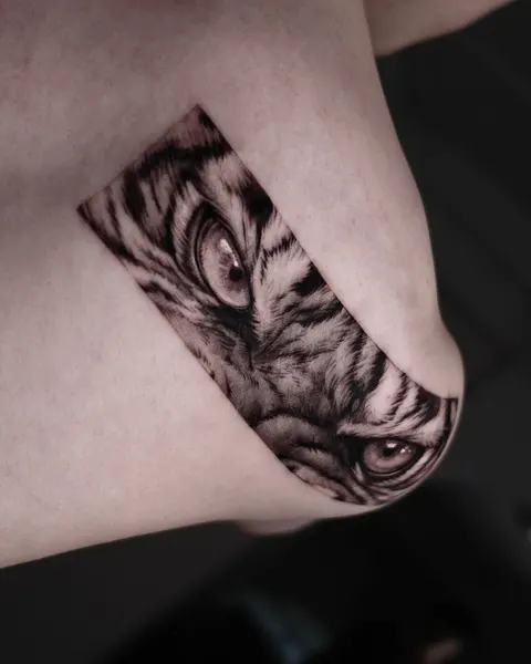 40.tatt