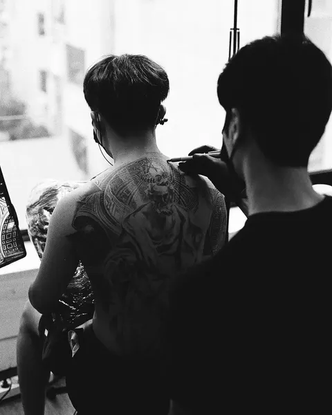 bran.d_tattoos