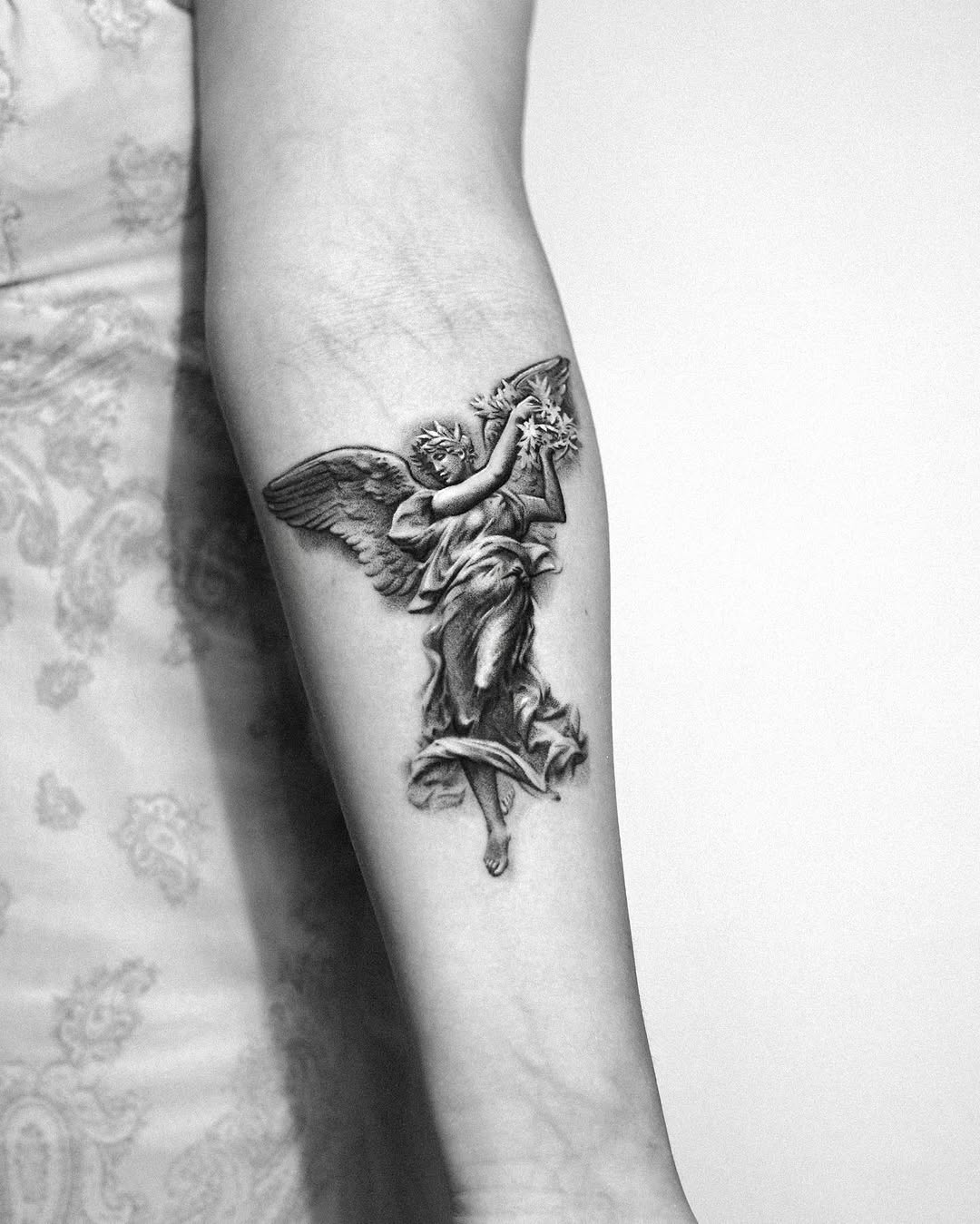 bran.d_tattoos