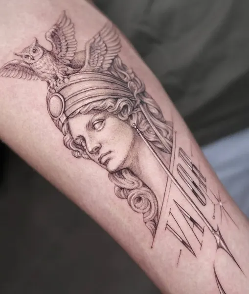 mr.k_tattoo