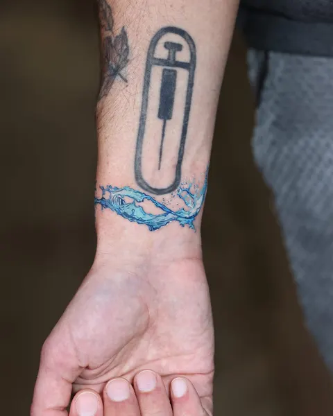 q_tattoos