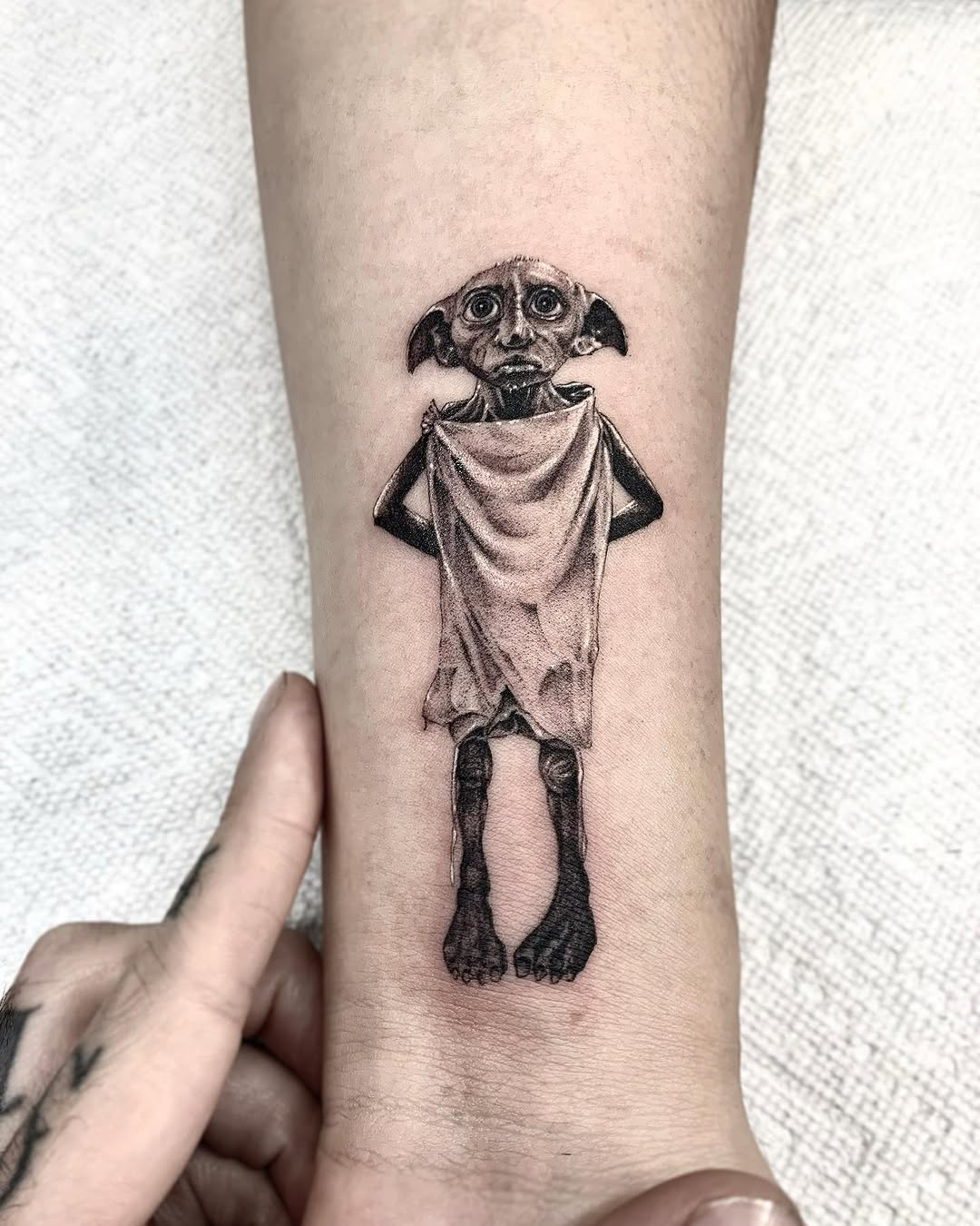 romeolacoste
