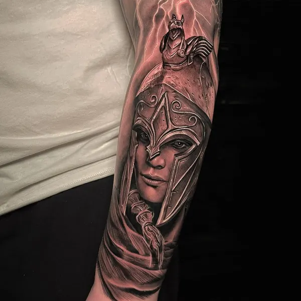 beechertattoos