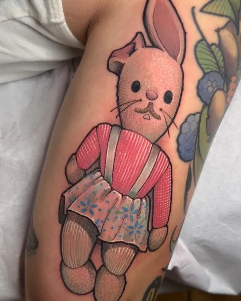 mattsteblytattoos