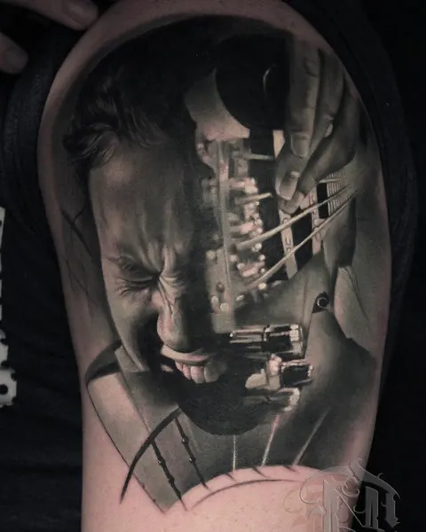 diogonunestattoos
