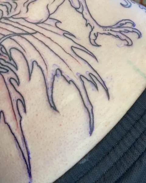 noble1tattooing