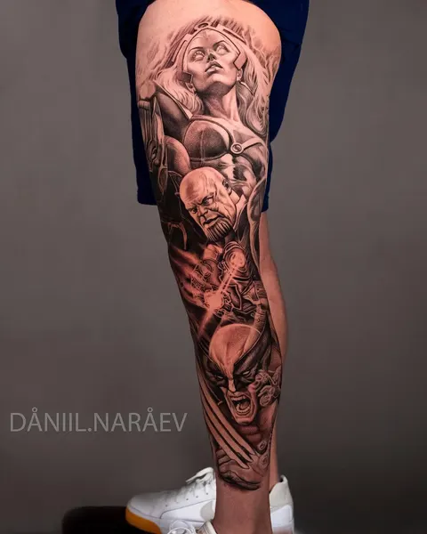 daniil.naraev