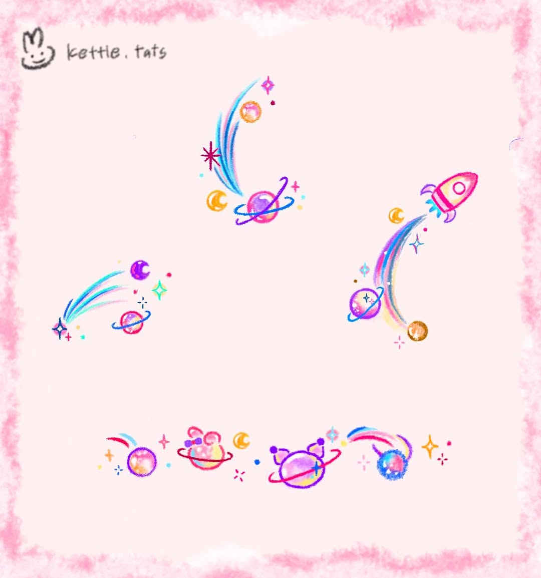 kettle_tats