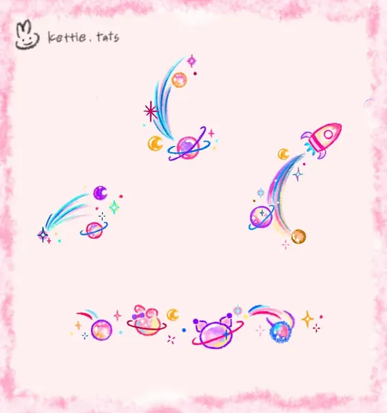 kettle_tats