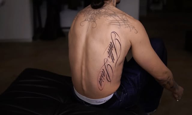 jwilltattoo