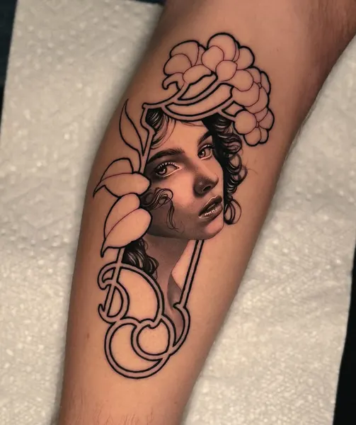 campohltattoos