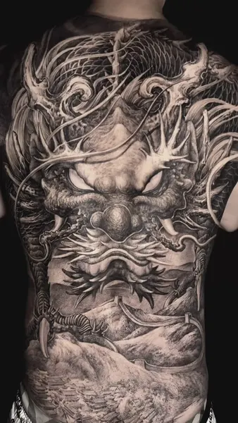 hailin_fu_tattoo