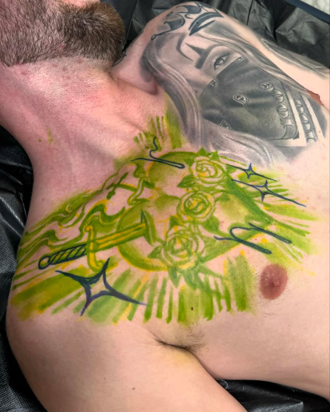lorenzo_baca_tattoos