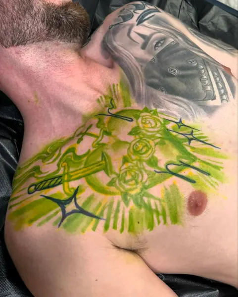 lorenzo_baca_tattoos
