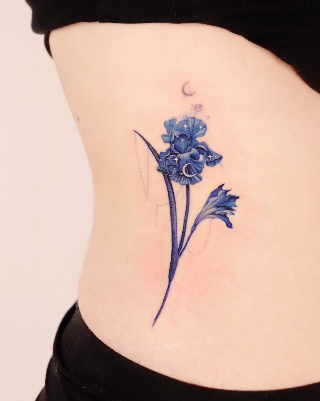 peria_tattoo