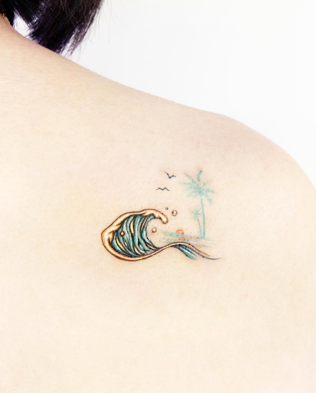 tattooist_toma