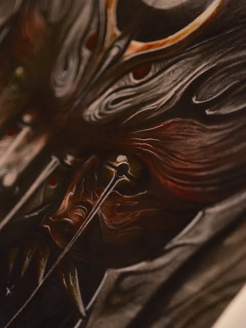 kiyoharu_tattooer