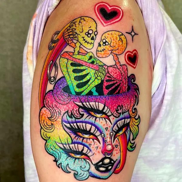 nixxi_tattoos