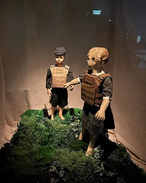 장면