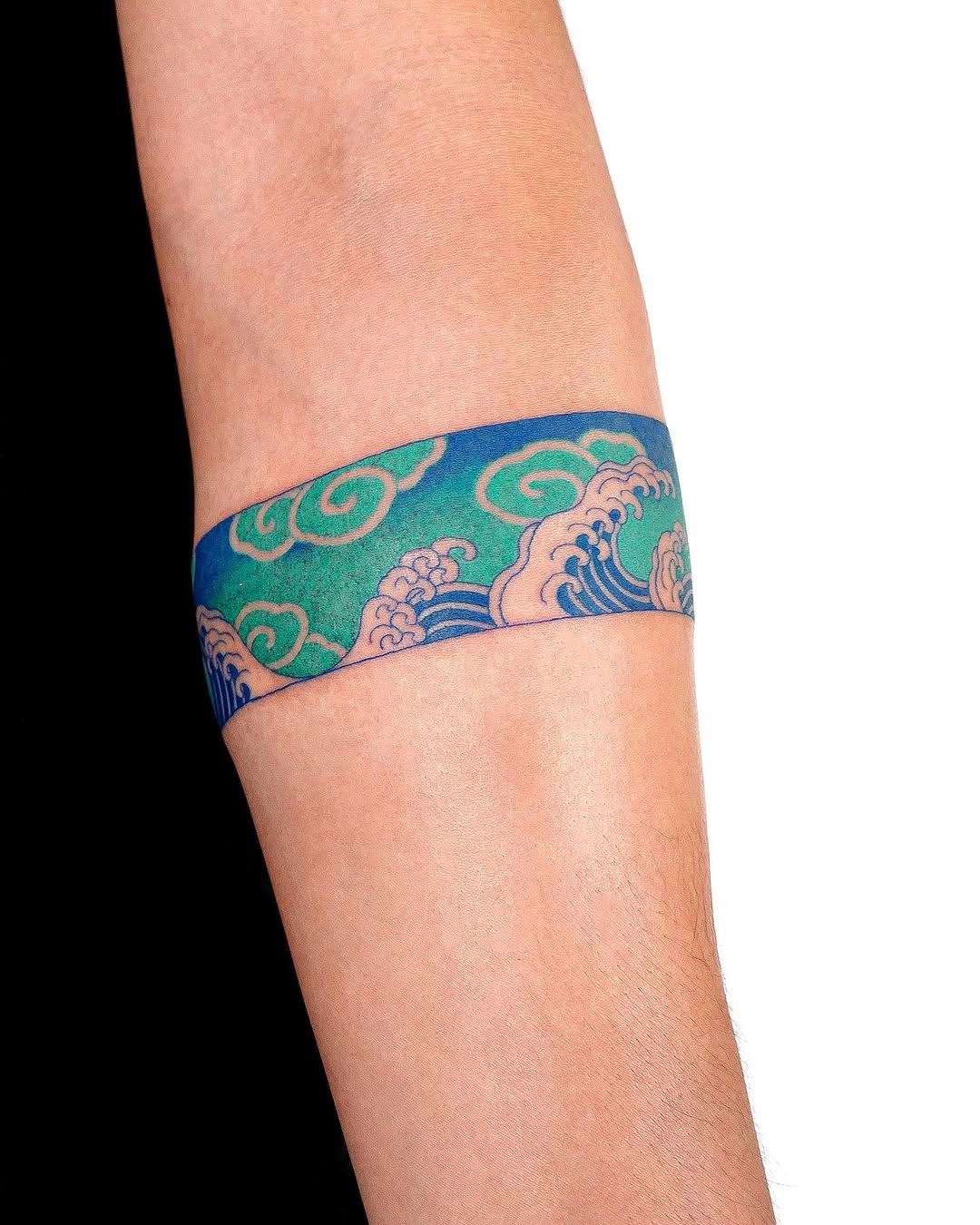 nobodytattoo