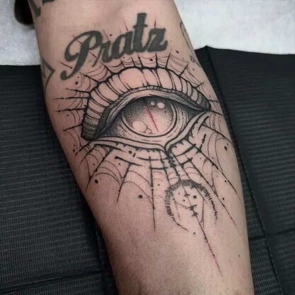thomasetattoos