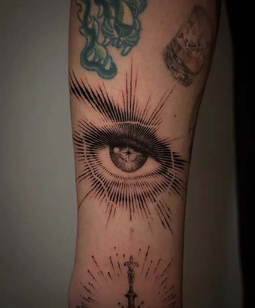 yoshi_tattooer