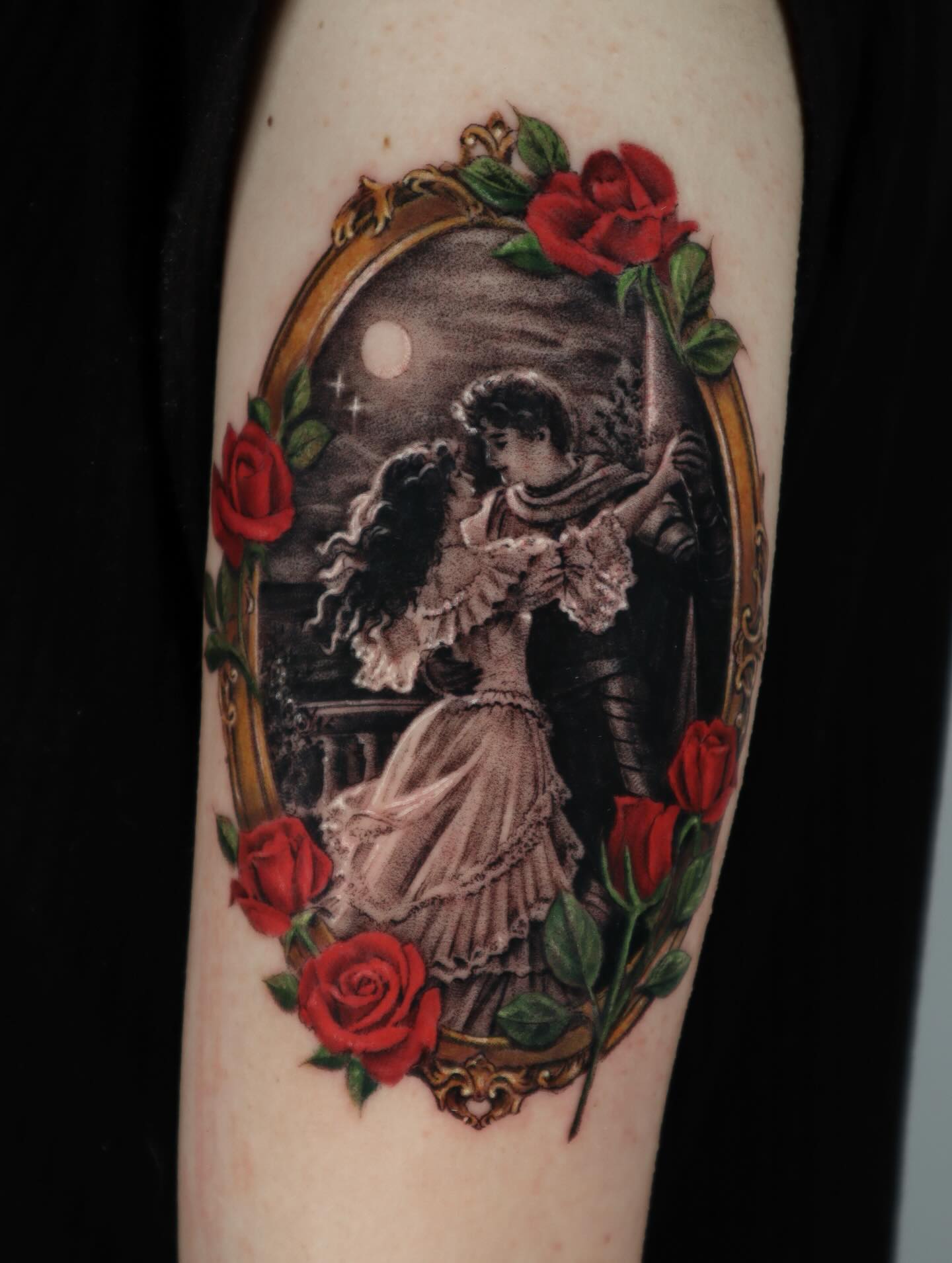 marily_tattoo