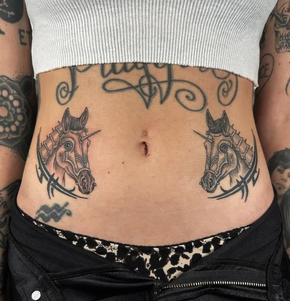 eastrivertattoo