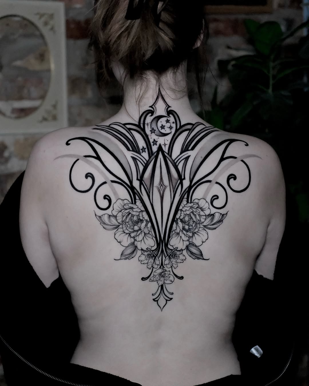 hellbunnytattoos