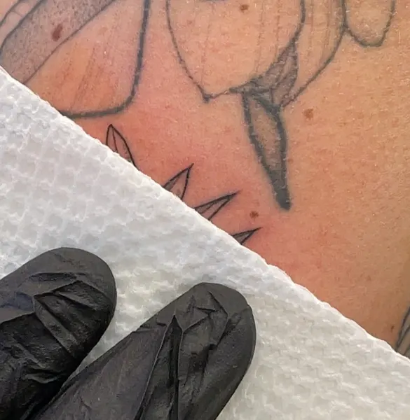 campohltattoos