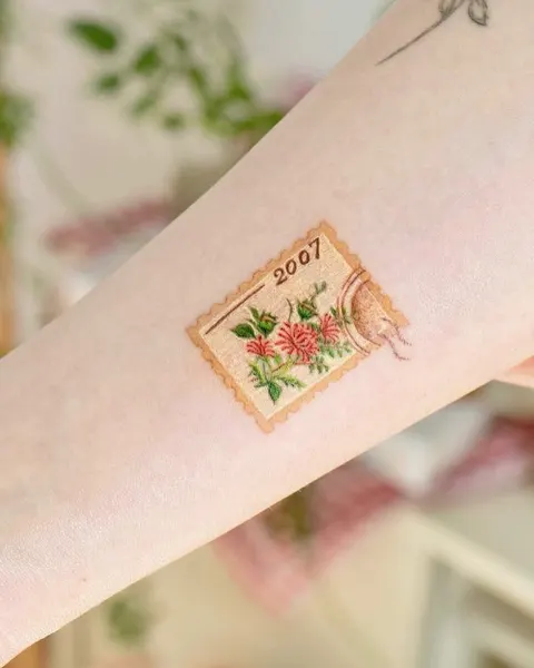 ovenlee.tattoo