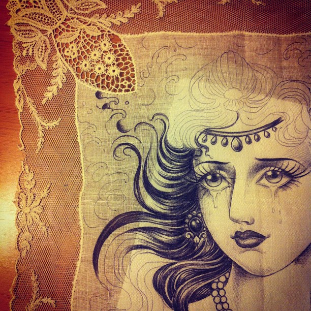 maryjoytattoo