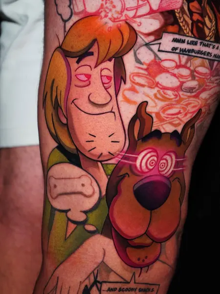 dannyelliott_ink