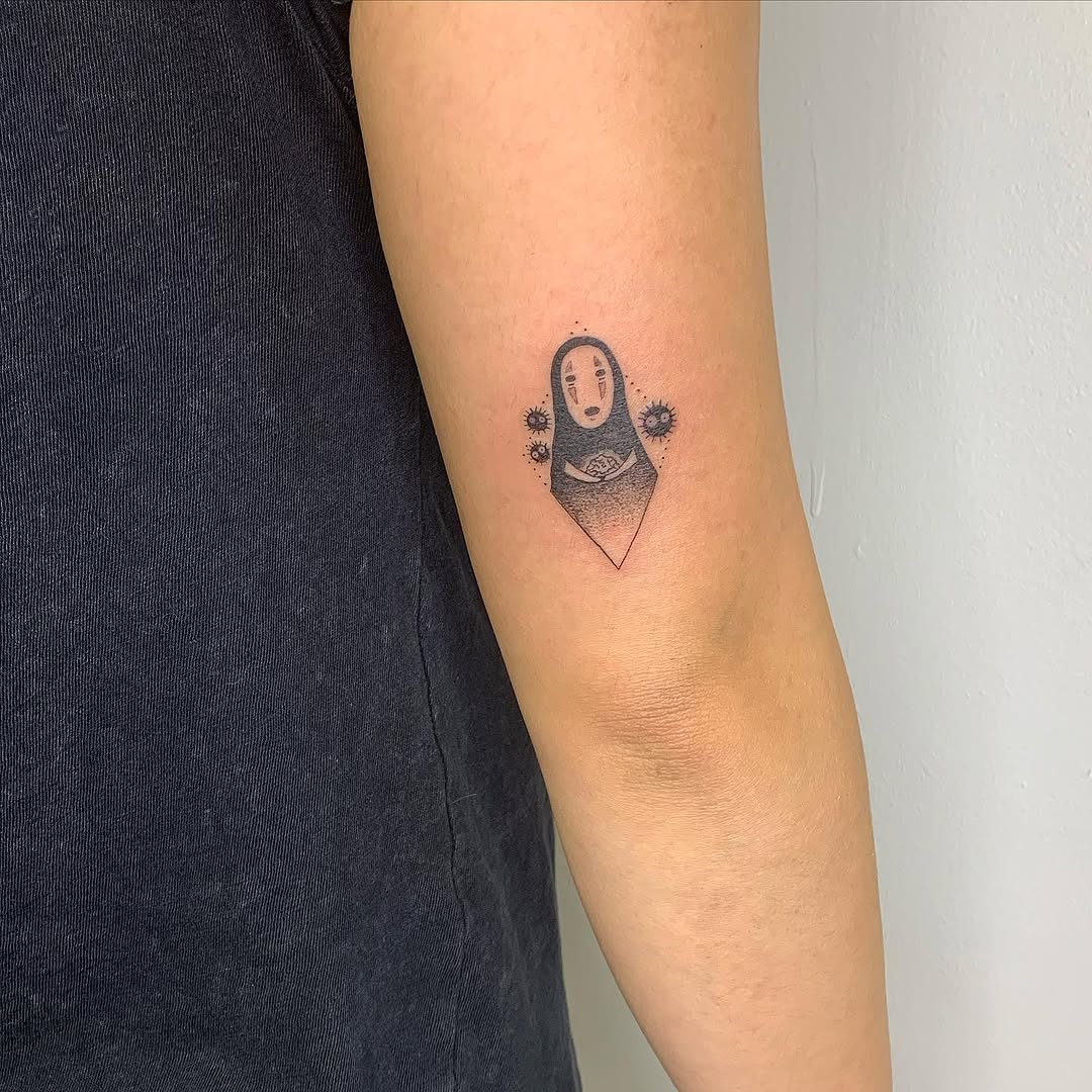JK