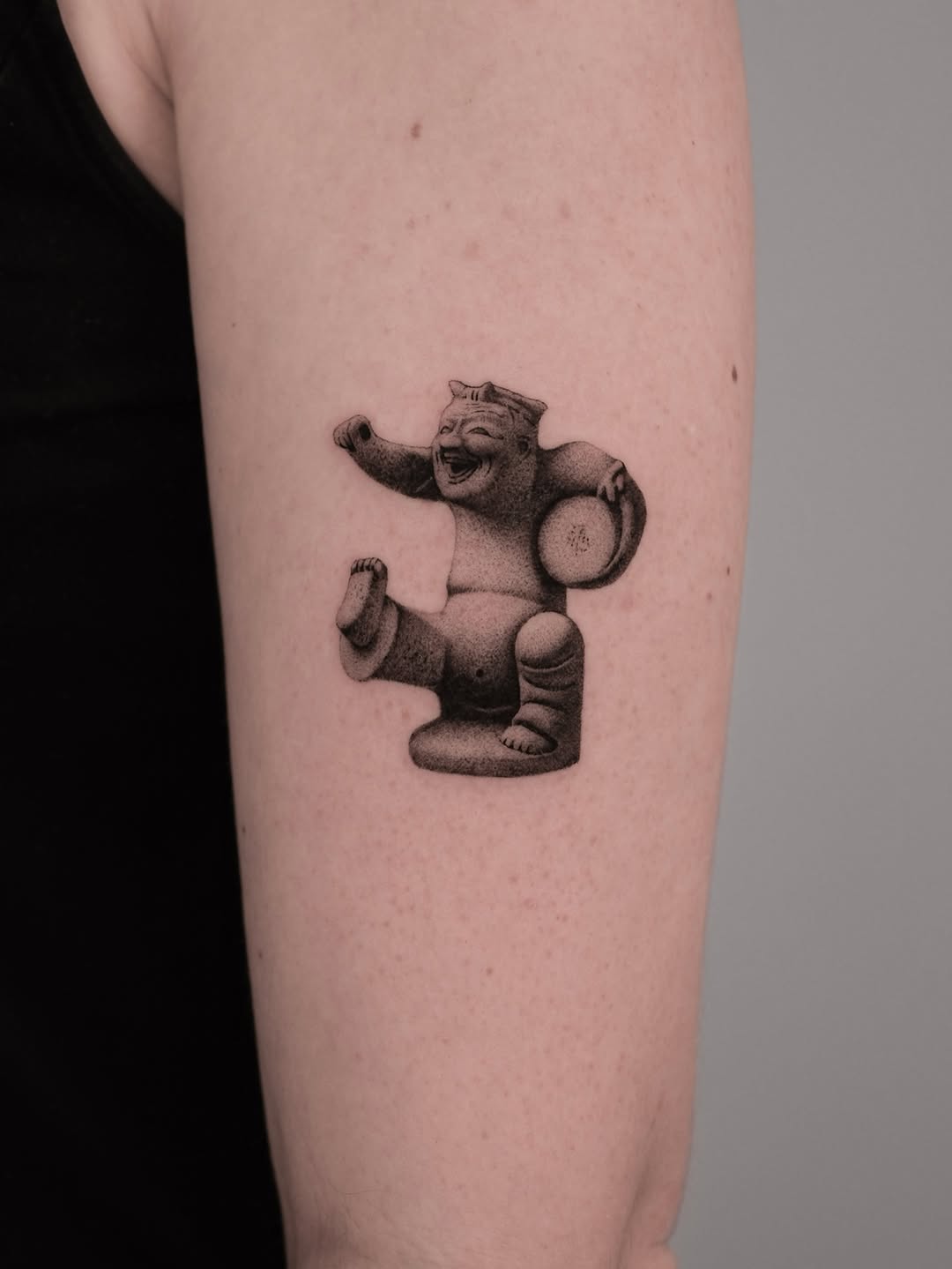 newtattoo_daren