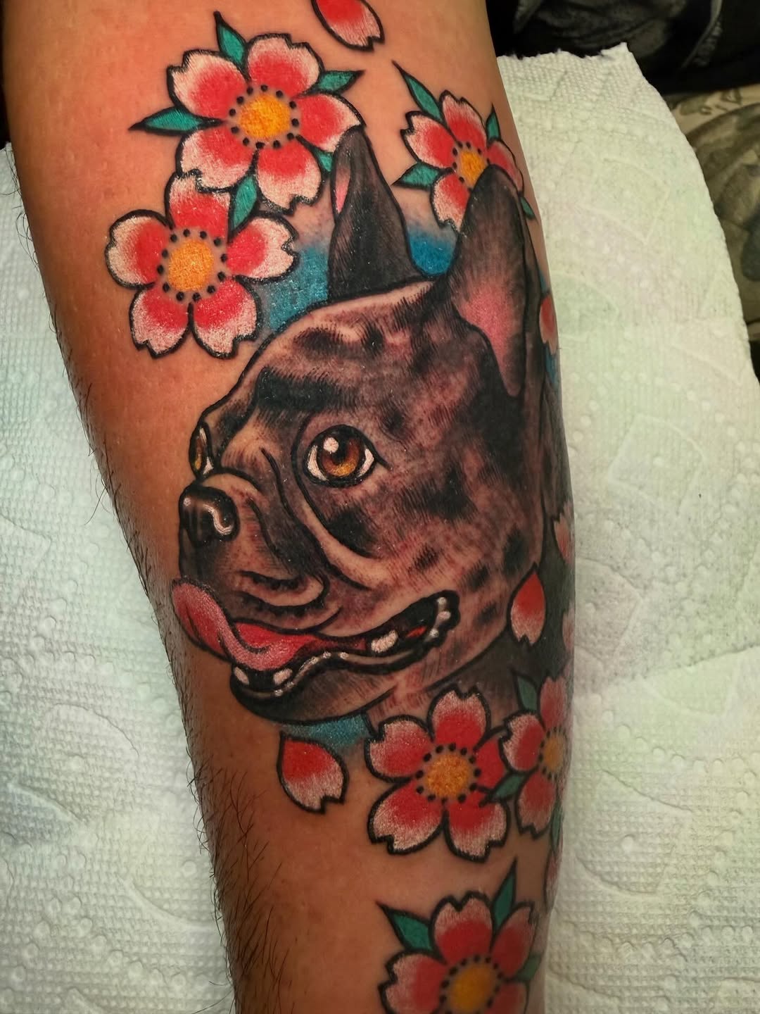 bacellar.tattoo